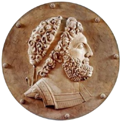 Timeline: ΜΑΚΕΔΟΝΙΑ  359 π.Χ. — 336 π.Χ Τ