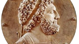 Timeline: ΜΑΚΕΔΟΝΙΑ  359 π.Χ. — 336 π.Χ Τ