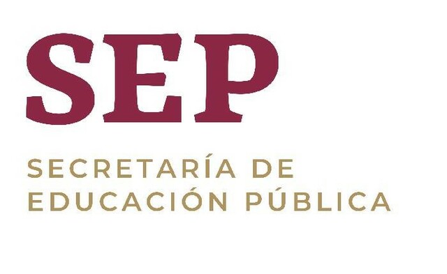 La Secretaría de Educación Pública (SEP)