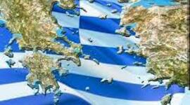 Timeline: 200 χρόνια από την Ελληνική Επανάσταση (1821)