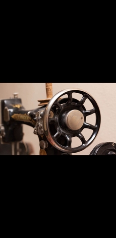 Origen de las franquisias