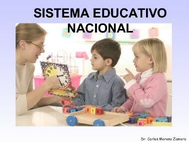“La política educativa nacional sustituyó la educación socialista por la escuela de la unidad nacional, con lo que se cierra el ciclo histórico de esta experiencia educativa.”