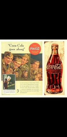 Tecnicas novedosas de la publicidad