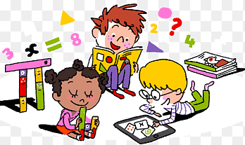 La reforma de 1946 redefinió los objetivos de la educación y eliminó el término “socialista” en la redacción del párrafo central.