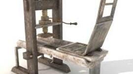 Timeline: Línea del tiempo de las TICCAD