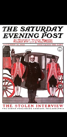 Investigacion de mercados