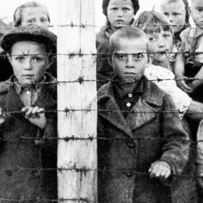 Timeline: A História de Teixeira Branquinho