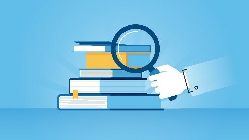 Estableció como finalidades de estas instituciones las de educar, investigar y difundir la cultura, respetando la libertad de cátedra e investigación y de libre examen y discusión de las ideas.