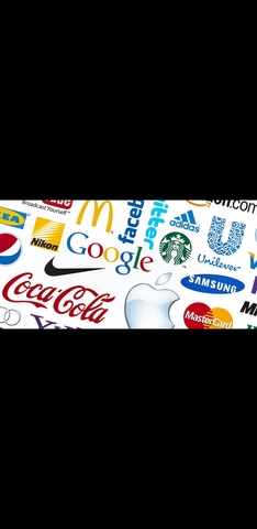 Consolidacion de marcas competitivas