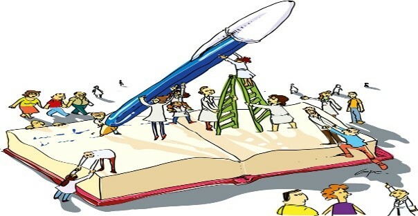 Para alcanzar las metas del programa educativo sexenal, el 19 de mayo de 1992 se firmó el Acuerdo Nacional para la Modernización de la Educación Básica.