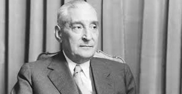 Autorização de Salazar