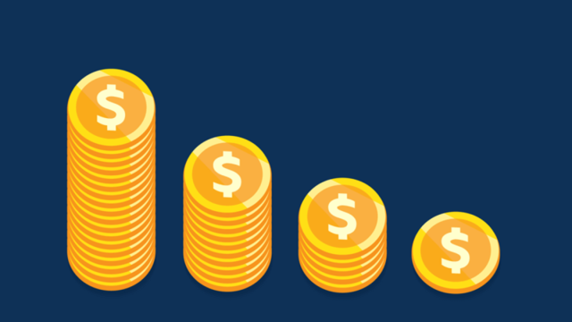 REDUCCION DE LOS COSTOS