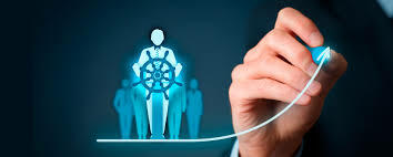 MODELO DE GERENCIA DE MARCAS COMPETITIVAS