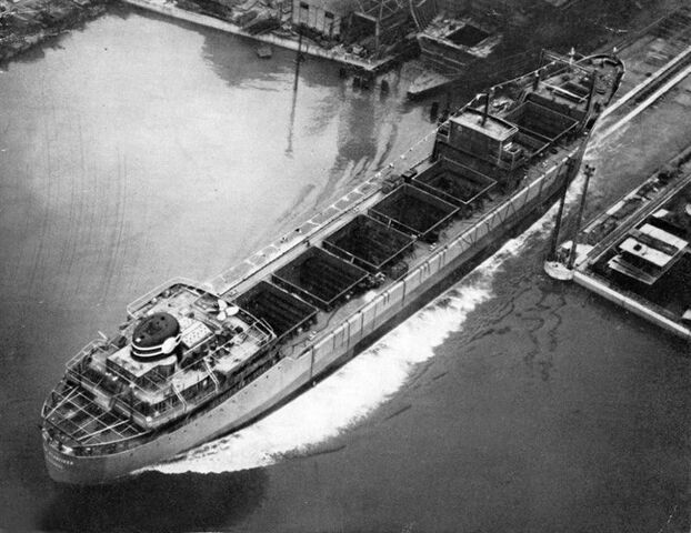 Jean Schneider (1968-1973)