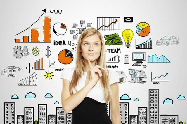 TEORIA DEL COMPORTAMIENTO DEL CONSUMIDOR