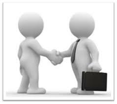 Aprobación de la mediación como herramienta de justicia restaurativa