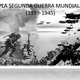 Lasegundaguerramundial 160328225356 thumbnail 4
