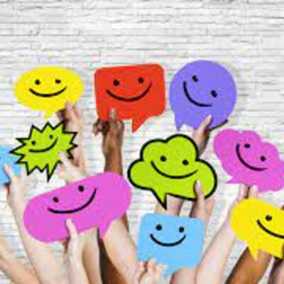 Timeline: SOCIOEMOCIONAL