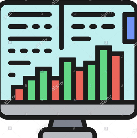 10. Gráficos a color