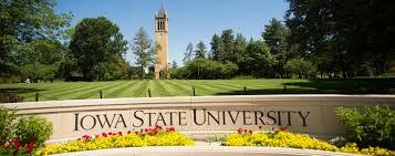 Mid 1900 - University of Iowa became first university to introduce correspondence courses using the television
