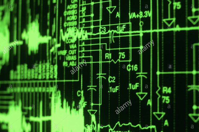 13. Gráficos y sonidos