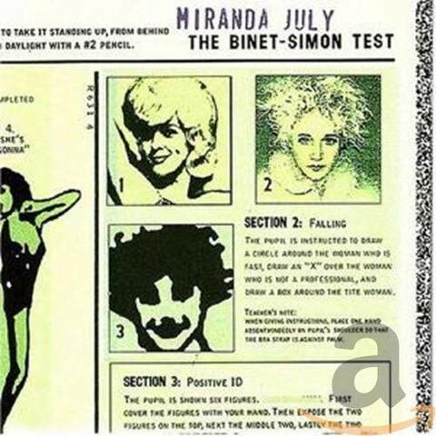 ♦Elaboración de la escala de inteligencia Binet-Simon