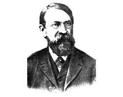 Name and Date of birth