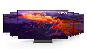 vizio