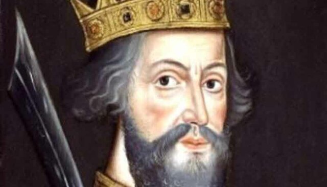 la battaglia di Hastings