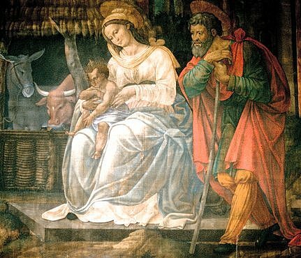 Pere Serafí (1505 - 1567)