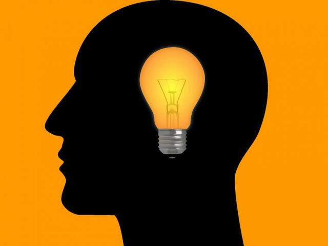 ♦Concepto de inteligencia general "g"