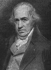 Pero, ¿Quién es realmente James Watt?