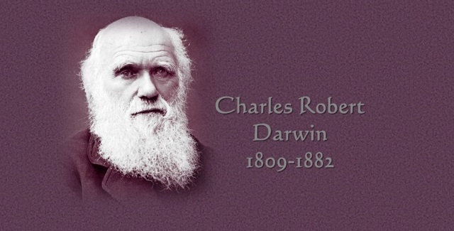 Charles Darwin: Feb 12, 1809 - Apr 19, 1882 timeline | Timetoast