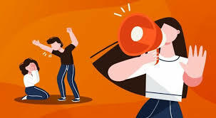 Recomendación general N° 19 La violencia contra la mujer