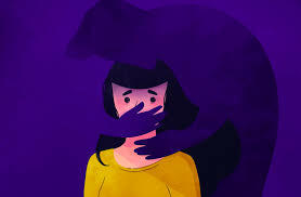 Violencia en Juárez