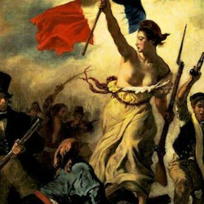 Timeline: Histoire_Chapitre1