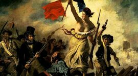 Timeline: Histoire_Chapitre1