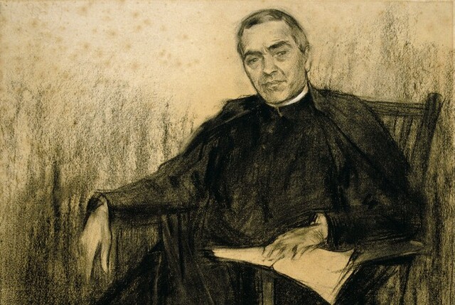 Rehabilitació de Verdaguer