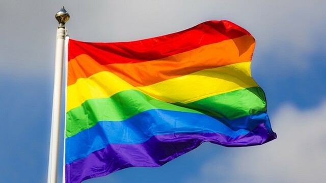 Violencia selectiva: Comunidad LGBT