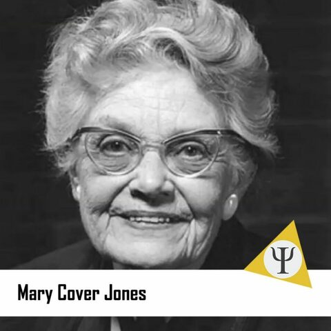 El caso del pequeño Peter