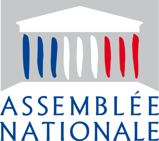 Autoproclamation de l'Assemblée Nationale