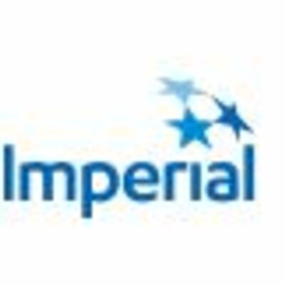 Timeline: Imperial