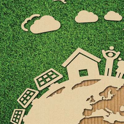 Timeline: Cumbres del desarrollo sustentable. Producto final de la unidad de aprendizaje.