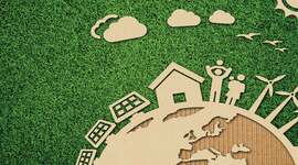 Timeline: "Cumbres del desarrollo sustentable" producto final de la unidad de aprendizaje