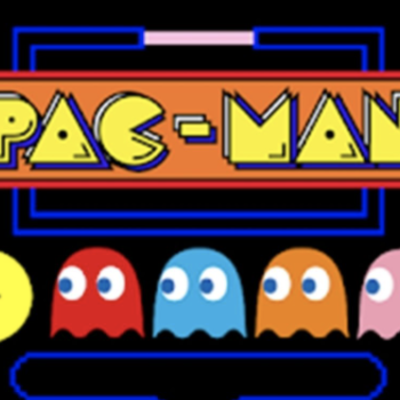 Timeline: The Evolution of Pac-Man