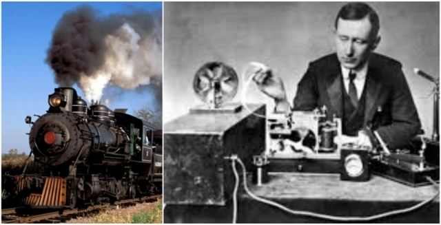 Logistica y suministro