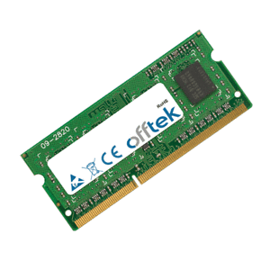 Ram