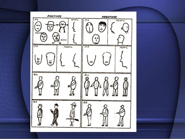 ♦Creación de escalas