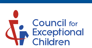Council for Exceptional Children (CEC)