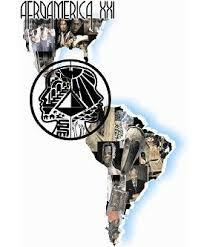 línea de tiempo afrodescendientes   en (1444)